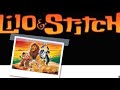 La Bande Annonce De Lilo Et Stitch Avec Le Roi Lion