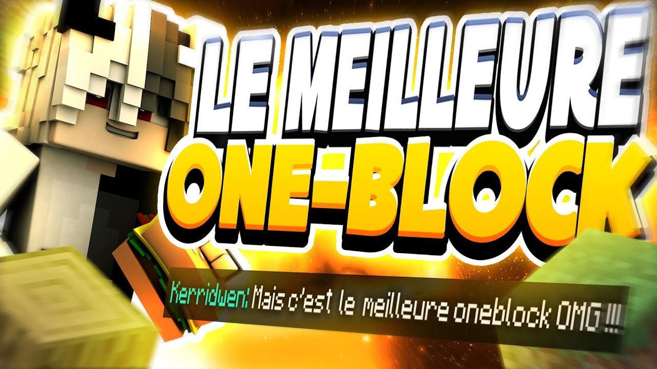 Aperçu vidéo de SlimeCube