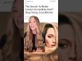 The TRUTH about Blake Brown Beauty and conditioner... #blakelively #blakelivelyhair #healthyhair