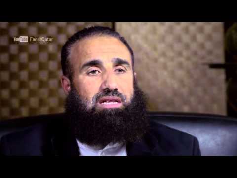 Minor Signs by Samir Abu Hamza