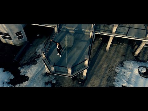 Ywnolu - Rich Dreams Freestyle (Official Music Video)