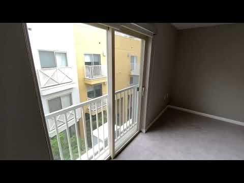 Avalon Santa Monica on Main - Virtual Tour | 2 Bed 1.5 Bath Townhome | 1,055 sqft | Unit 001-314
