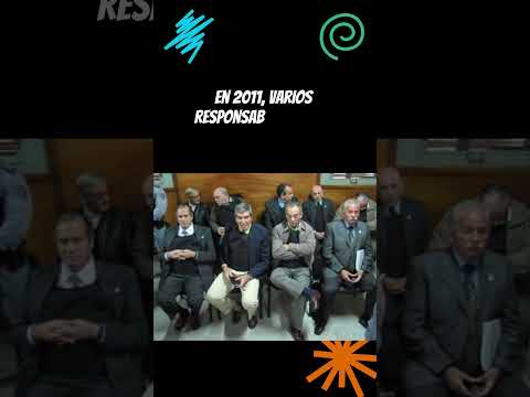 La verdad detrás de Margarita Belén