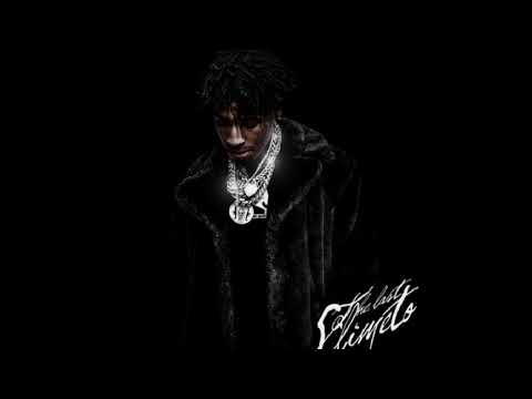 【Free】NBA Youngboy × Rod Wave × Quando Rondo Type Beat "Tears Falling" Trap / Rap Instrumental