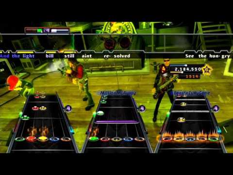 Fight! Smash! Win! by Street Sweeper Social Club - Full Band FC #3373