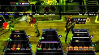 Fight! Smash! Win! by Street Sweeper Social Club - Full Band FC #3373