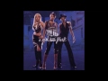 3LW ft. Lil' Kim - I Need That (I Want That)