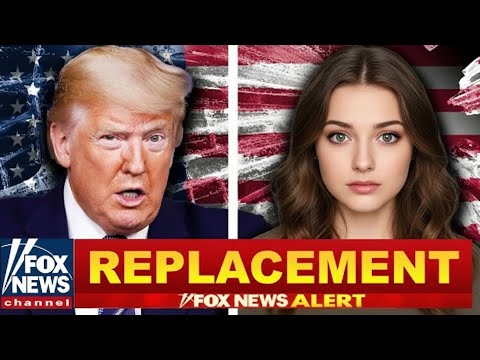 2041: The Year White America Officially ENDS Forever | You Won't Believe What's Coming Next!