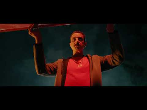 رهبة | Teaser Trailer | June 1