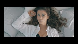 MELINA - Do It All For You (Official Music Video)