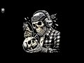 Freestyle Type Beat - "DYING TO LIVE" | Rap Instrumental 2026 | Rap Beats