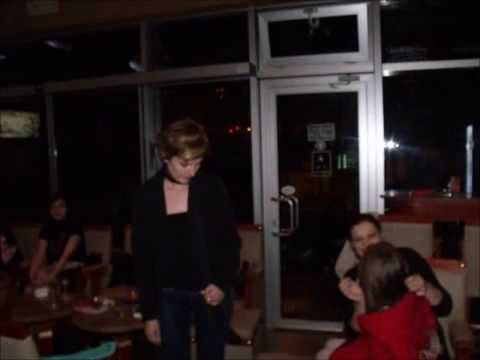 djurdja.pijetlovic.wmv