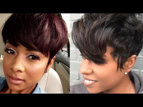 Get Ready for 2024 With These Gorgeous Hair Ideas for...