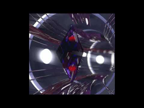 [SOLD] dnb metal drum&bass x trap metal x scarlxrd x instrumental metalcore type beat - "7"