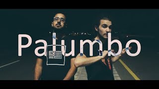 Palumbo Music Video