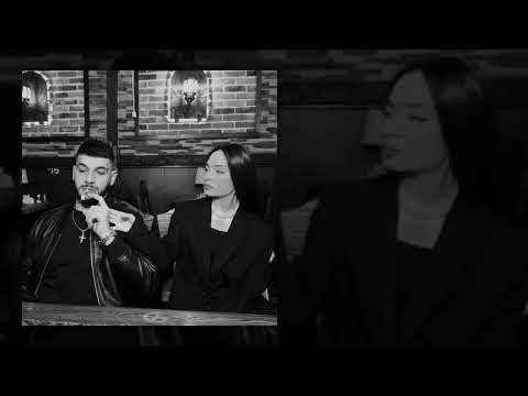 Jakone & Kiliana - Жиганская