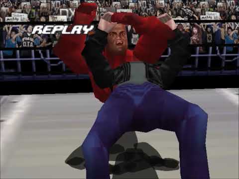 NCWL Monday Melee [6/2/2025]