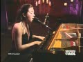 Vanessa Carlton - Who's to Say [Sessions @ AOL]