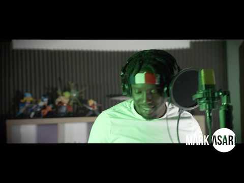 Toast - Koffee (Mark Asari Cover)