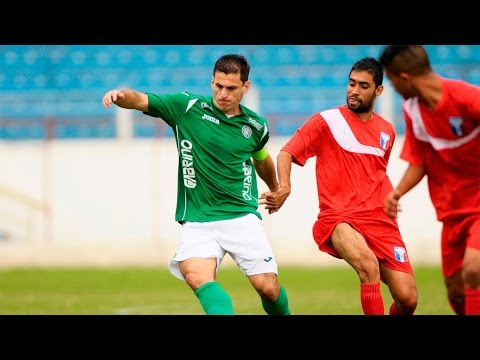 Guaratinguetá 1 x 1 Guarani - Campeonato Brasileiro 2015 Série C