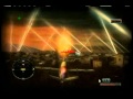 Blazing Angels 2 Secret Missions Of Wwii Trailer