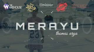 Download lagu awas kapalnya miring remix dj merayu mp3
