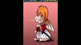 【パズドラ実況】るろうに剣心コラボガチャ！縁出るまで回す！