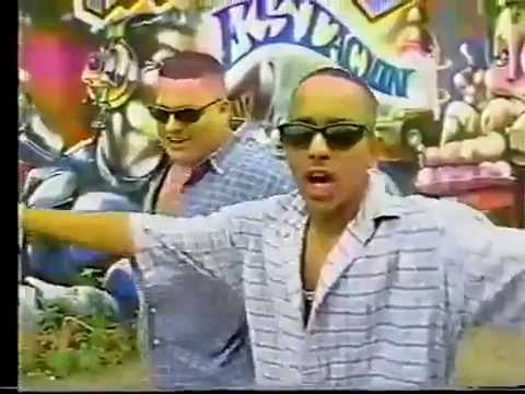 THE NOISE VOL 2 (DJ NEGRO) OLD SCHOOL 90