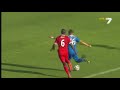 ЦСКА-Левски 1:0