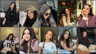 ☺🦋Very cute girls photos || girls WhatsApp DP || profile picture for Instagram
