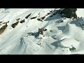 NAMO NAMO FEMALE VERSION MAHADEV NEW WHATSAPP STATUS KEDARNATH TEMPLE WHATSAPP STATUS MAHADEV