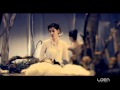 IU - Lost Child