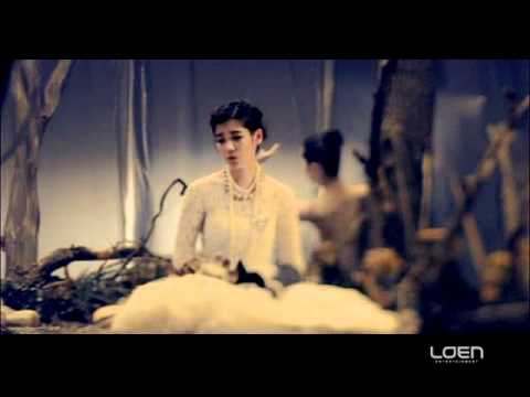 IU(아이유) _ Lost Child(미아) _ MV