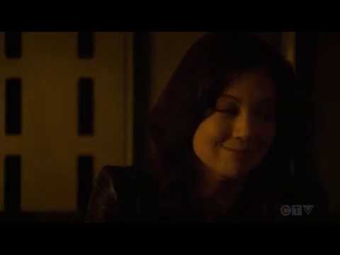 May consegue libertar se e capturar Sarge - Agents of Shield 6x05