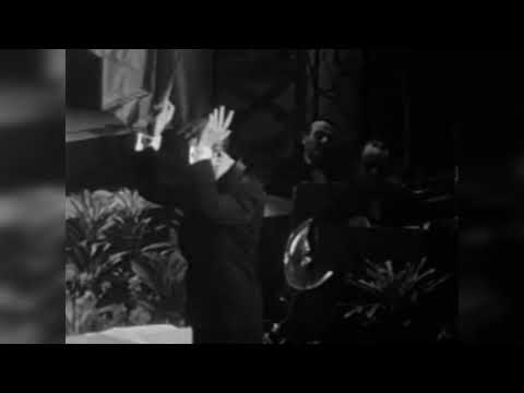 ESC 1960—MONACO. CE SOIR LÁ