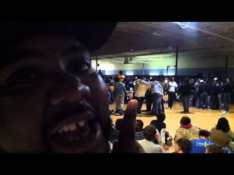 Kappa kappa psi Tau beta sigma stroll and bowl(2)