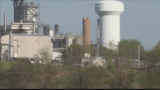 Tyson Foods is cutting 200 jobs