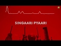 Singari Pyari Athisaya Piravi 24 Bit Song Ilayaraja Malaysia Vasudevan S Janaki