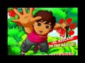 Go Diego Go