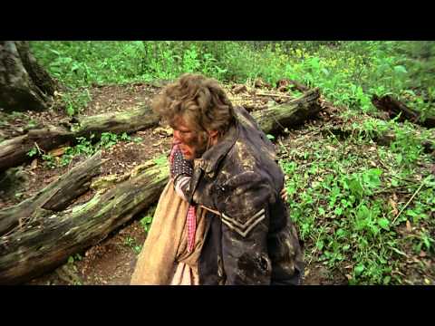 Trailer-Vorschau: Betrogen