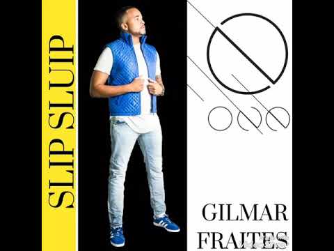 Slip Sluip One fl Gilmar Fraites