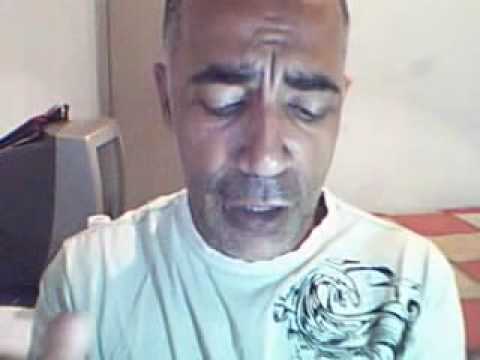 HCC HINO 371 MAIS PURO QUERO SER.wmv