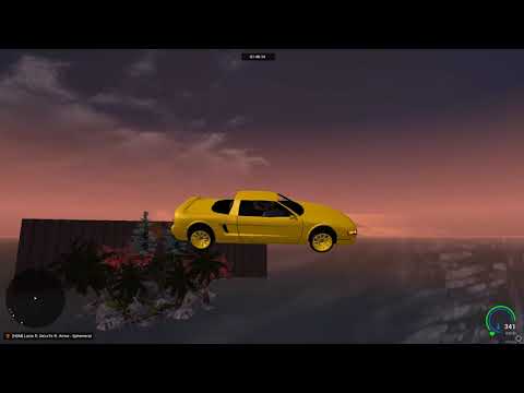 [DM] Lacia ft. DeLeTe ft. Arrow - Ephemeral finished by SKCDeagLee!