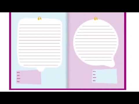 Vtipné hlášky našich detí