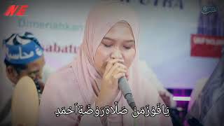 Download lagu suara indah Mbak Dwi mQ l suluk ya Fauzaman mp3 Download lagu suara indah Mbak Dwi mQ l suluk ya Fauzaman mp3