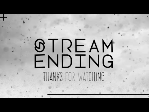 2019 Anaheim 1 AM 250 Qualifying BABY!