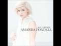 Amanda Fondell 10 Made of 