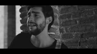 Alvaro Soler - Ella