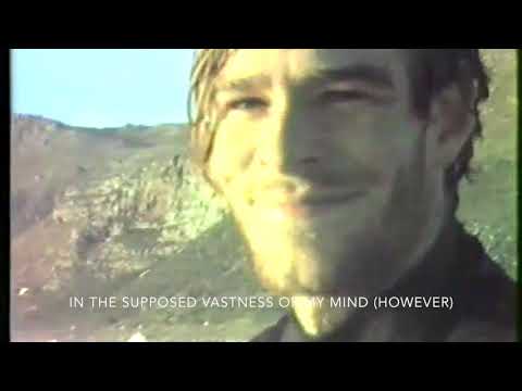 MANU GRACE - HOWEVER (Lyric Video) Video