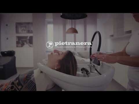 STREAM by Pietranera